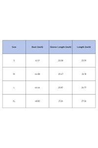 Women's Fall/Winter Christmas Big Snowflake Knit Sweater