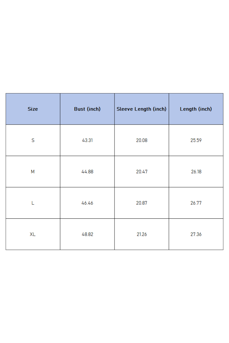 Women's Fall/Winter Christmas Big Snowflake Knit Sweater