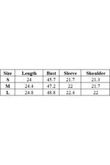 Women's Cropped Hooded Cotton Jacket