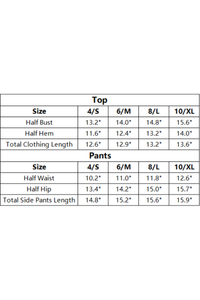 Women's Bare Feel Cross Back Bra &High Waist Shorts Yaga Set