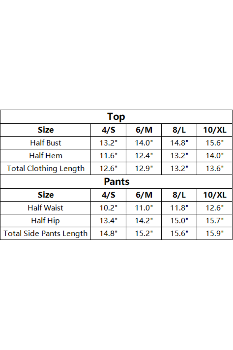 Women's Bare Feel Cross Back Bra &High Waist Shorts Yaga Set