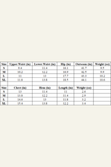 Women's Set:Thin Straps Cross Back Bra And Wide Leg Pants