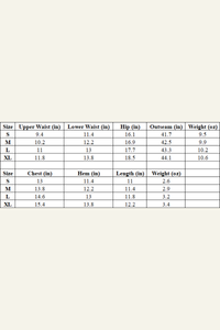 Women's Set:Thin Straps Cross Back Bra And Wide Leg Pants