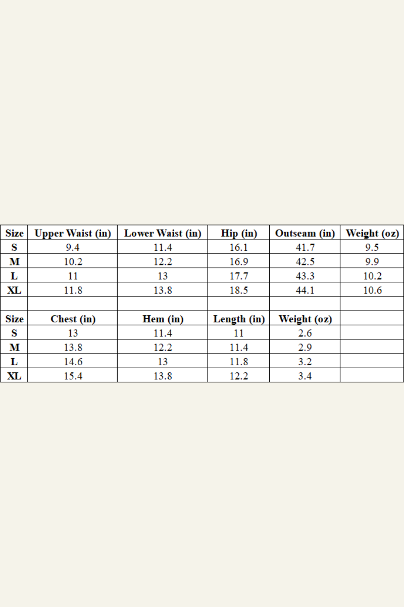 Women's Set:Thin Straps Cross Back Bra And Wide Leg Pants