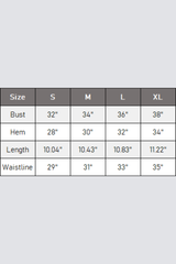 Women's Bow-Tie Thin-Strap Cami Form-Fitting Sports Tank Top