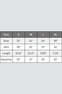 Women's Bow-Tie Thin-Strap Cami Form-Fitting Sports Tank Top