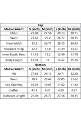 Women's Yoga Sets:Halter Twist Cami Tank Top & Capri Leggings