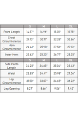 Women’s Wide Strap Bra And Leggings Sportswear Sets