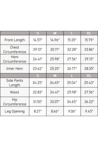 Women’s Wide Strap Bra And Leggings Sportswear Sets