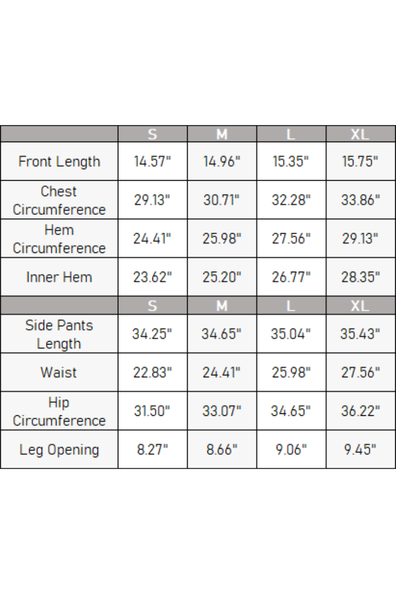 Women’s Wide Strap Bra And Leggings Sportswear Sets