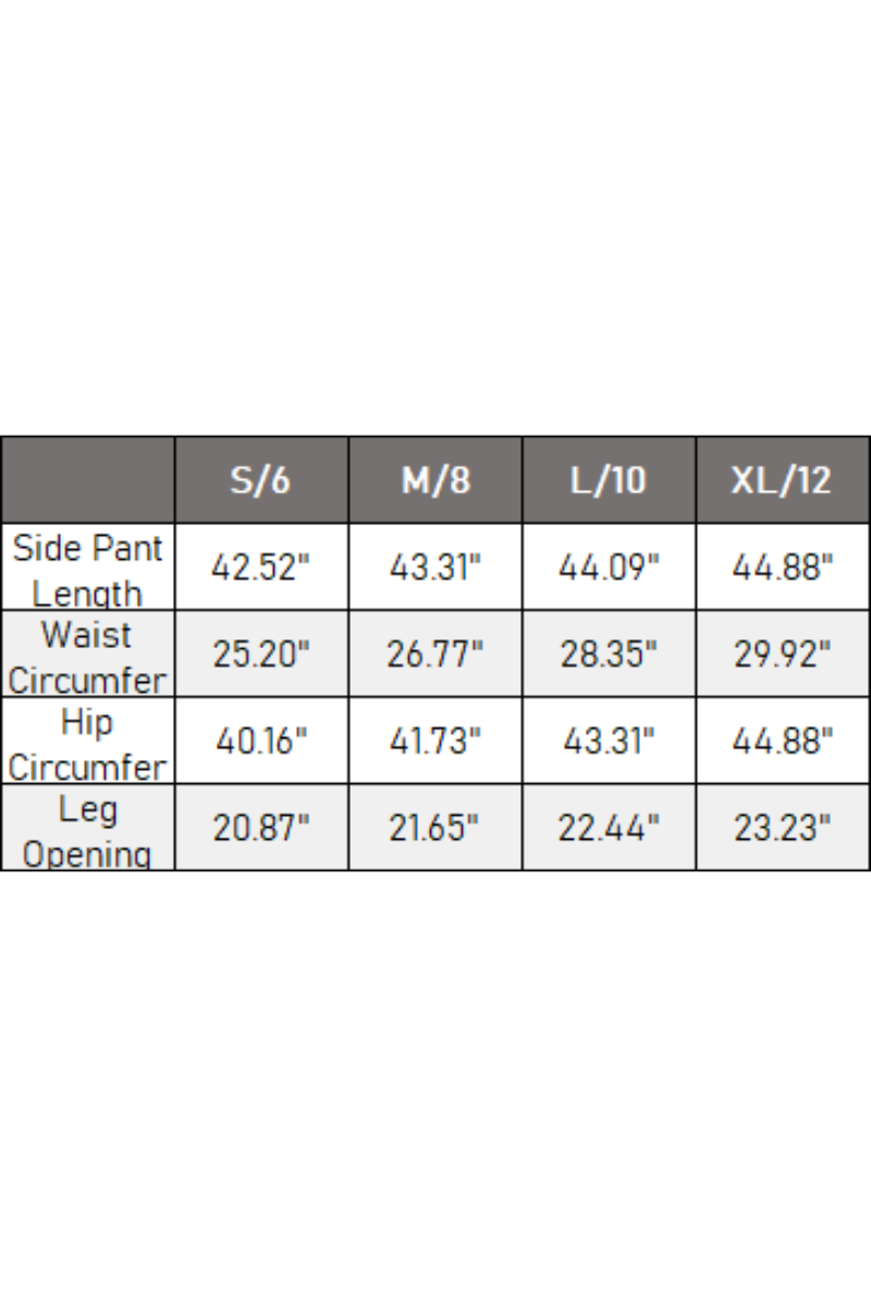 Women's Pleated Front Side-Stripe Wide-Leg Athletic Pants