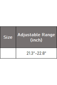 Women's Oversized Brim Foldable UV Protection Sun Visor