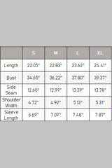 Women's Color-Block Polo V-Neck Sports Tennis T-Shirt
