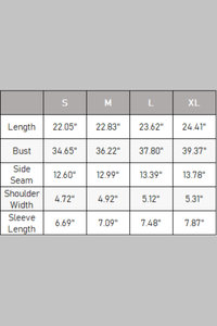 Women's Color-Block Polo V-Neck Sports Tennis T-Shirt
