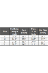 Women's Summer Metal Cut Out One-Piece Beach Swimsuit
