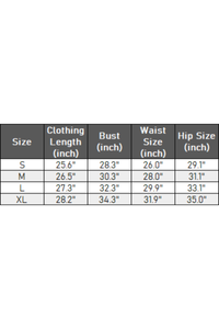 Women's Summer Metal Cut Out One-Piece Beach Swimsuit