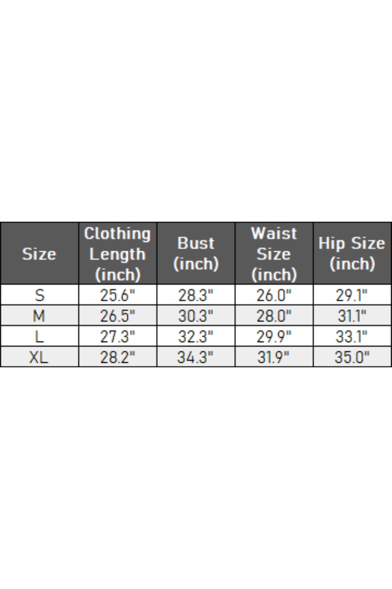 Women's Summer Metal Cut Out One-Piece Beach Swimsuit