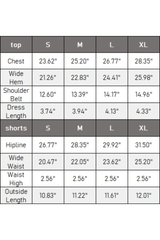Women's Seamless Sets:Halter Backless Bra And Pleated Shorts