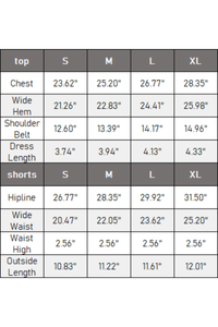 Women's Seamless Sets:Halter Backless Bra And Pleated Shorts