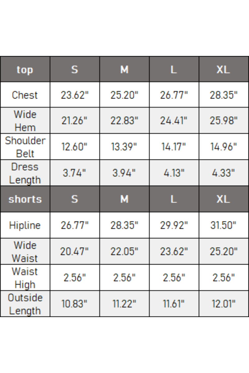 Women's Seamless Sets:Halter Backless Bra And Pleated Shorts