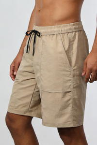 Men's Outdoor Quick-Drying Casual Sports Shorts