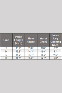 Women's Summer Cooling High Waist Pleated Sports Skort