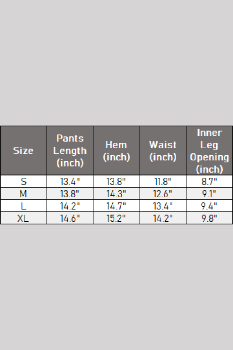 Women's Summer Cooling High Waist Pleated Sports Skort