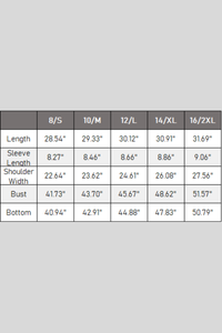Men's Summer Organic Cotton Loose Crew Neck Solid T-Shirt