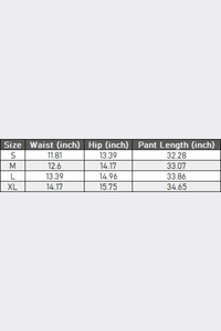 Women's Seamless High-Waisted Butt-Lifting Yoga Leggings