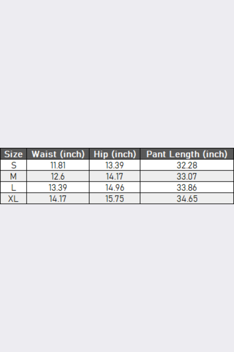 Women's Seamless High-Waisted Butt-Lifting Yoga Leggings