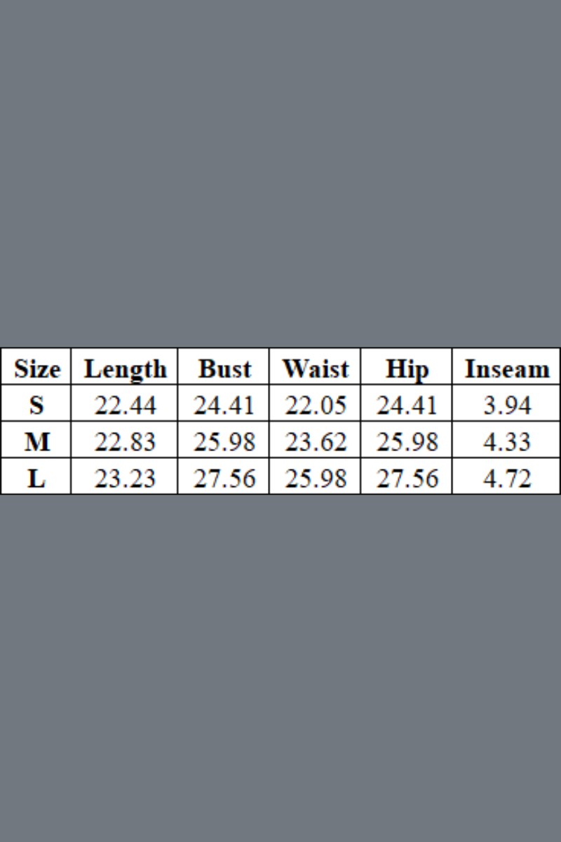 Women's Athletic Cross Back Pleated Buttocks Lift Jumpsuit