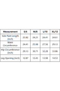 Women's Side Stripe Wide Waist Capri Sports Running Leggings