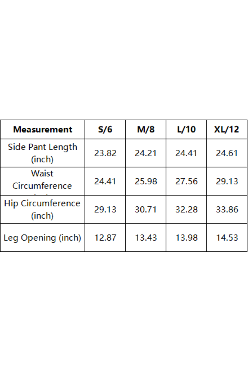 Women's Side Stripe Wide Waist Capri Sports Running Leggings