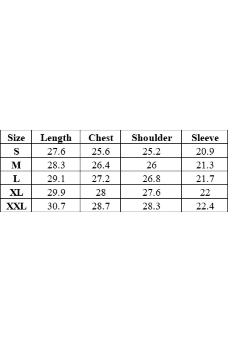 Stir-fried Snowflake Hooded Sweatshirt