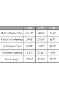 Women's Wide Strap Contrast Binding Fitted Romper with Short
