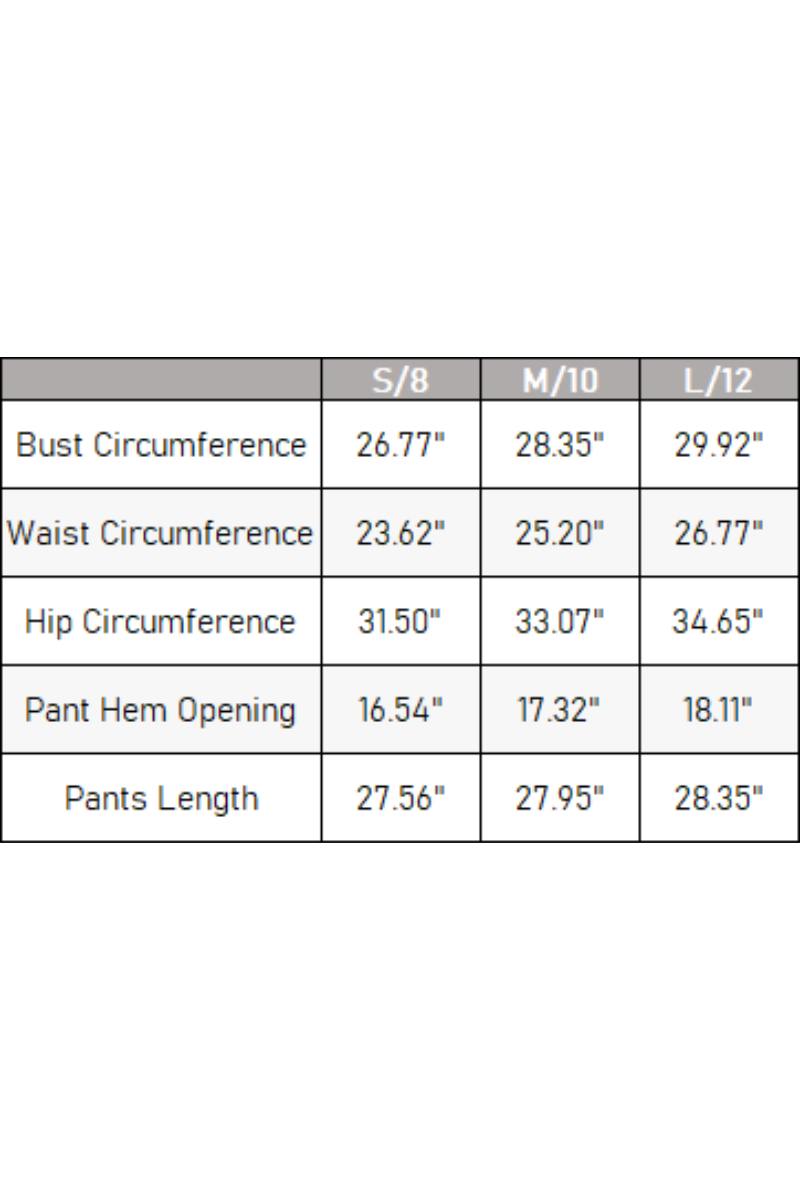 Women's Wide Strap Contrast Binding Fitted Romper with Short