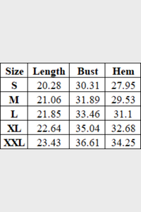 Women's Nude Feel Yoga Top - Sexy Cut-Out Strap Fitness Tank