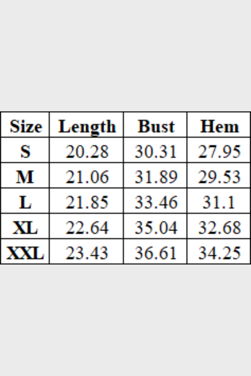 Women's Nude Feel Yoga Top - Sexy Cut-Out Strap Fitness Tank