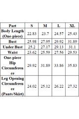 Women's Solid Mesh Panel Halter Ruched Cinched Waist Swimsuit