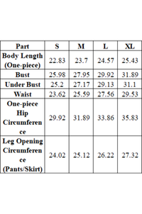 Women's Solid Mesh Panel Halter Ruched Cinched Waist Swimsuit