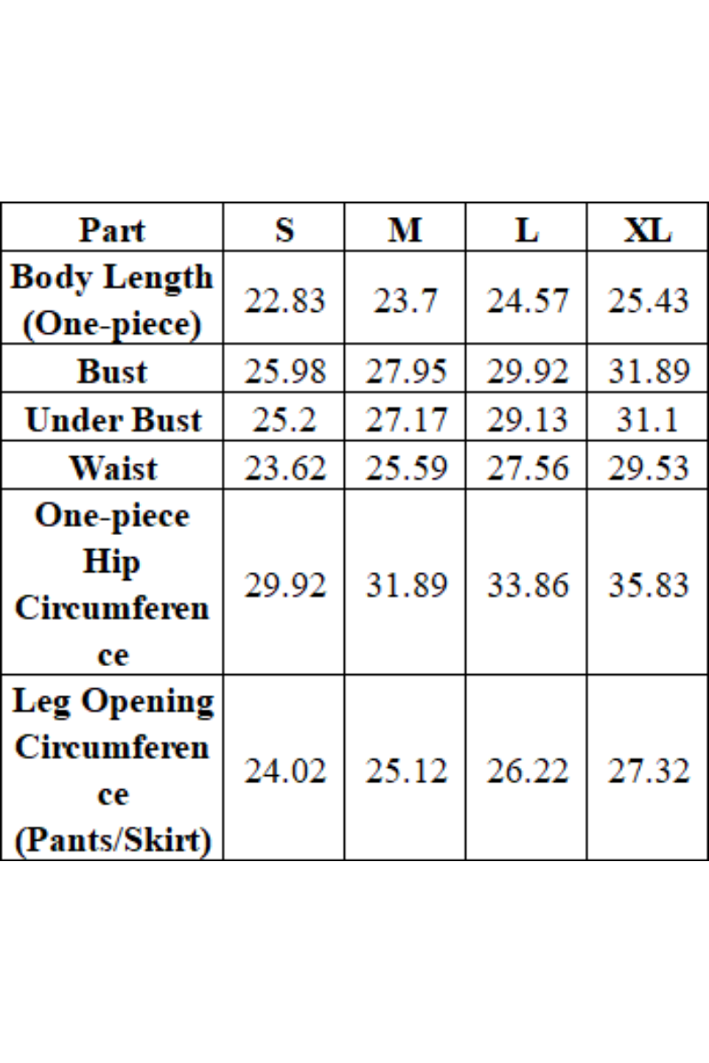 Women's Solid Mesh Panel Halter Ruched Cinched Waist Swimsuit