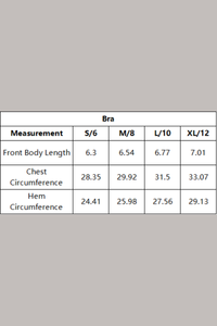 Women's Fake Two‑Piece Color‑Block Halter Sports Yoga Bra