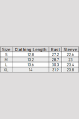 Women's Sport Set:Long Sleeved Cropped Top And Flared Pants