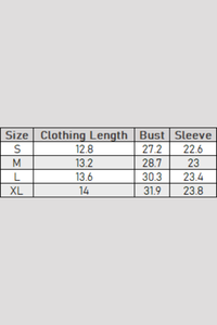 Women's Sport Set:Long Sleeved Cropped Top And Flared Pants