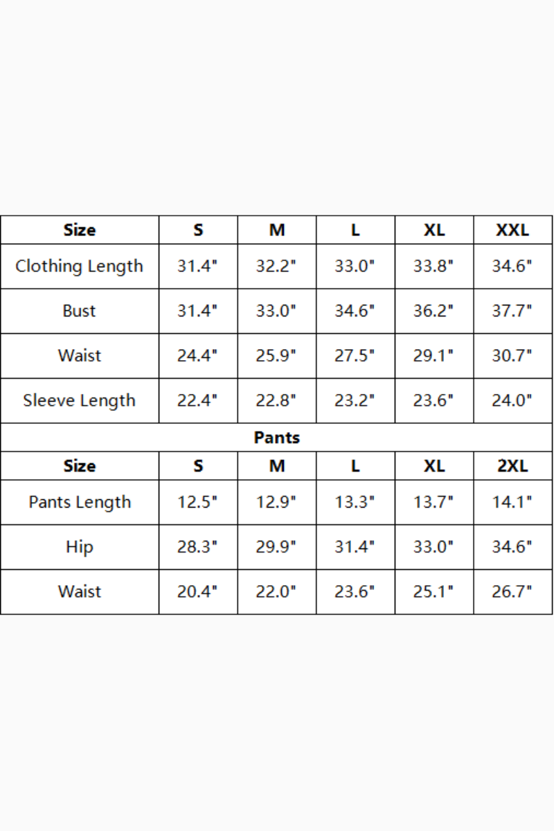 Women's Polo Collared V Neck Dress And Shorts Tennis Set