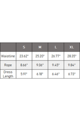 Women's Athletic Triangle Cup Y-Back Deep V Yoga Bra
