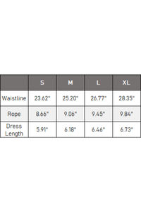 Women's Athletic Triangle Cup Y-Back Deep V Yoga Bra