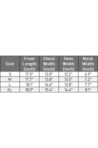 Women's Summer High-Elastic Padded Ribbed Sports Tank Top