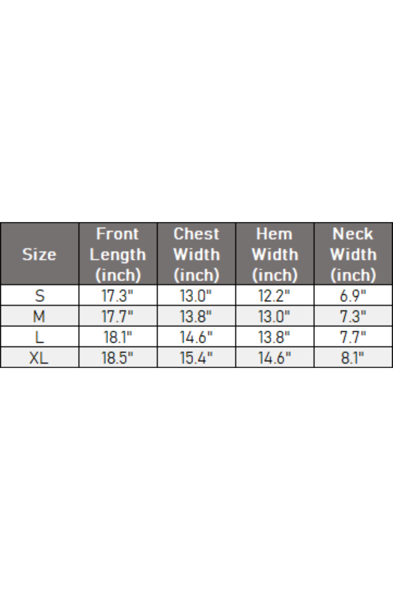 Women's Summer High-Elastic Padded Ribbed Sports Tank Top