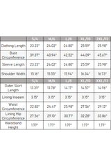 Women's Retro Campus Set:Half-Zip Sweatshirt & Pleated Skort